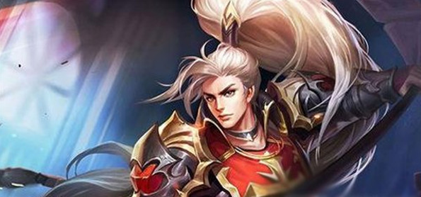 《王者荣耀》s8无限召唤新玩法说明介绍