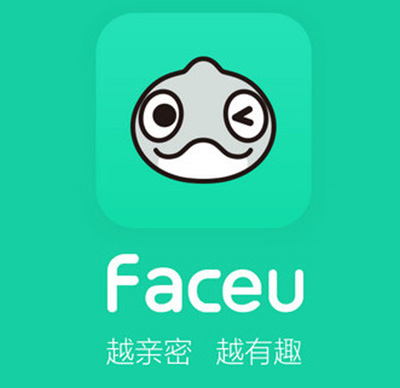 《Faceu激萌》网络异常的解决办法