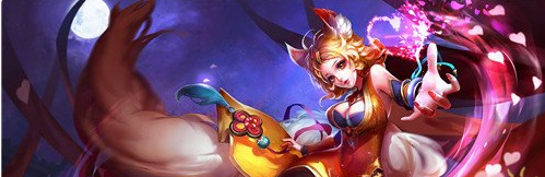 《王者荣耀》s8妲己获得方法说明介绍