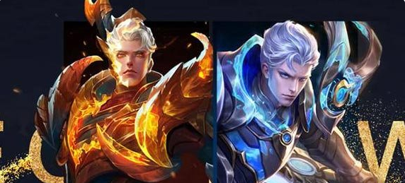《王者荣耀》s8铠和曹操实力对比分析