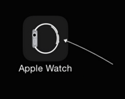 手机《QQ》如何显示Apple Watch在线的方法介绍