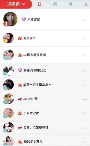 《千帆直播》如何赚钱的方法介绍