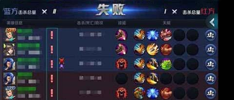 《王者荣耀》s8挂机举报功能使用说明