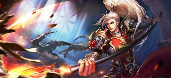 《王者荣耀》s8偷塔英雄排名说明介绍