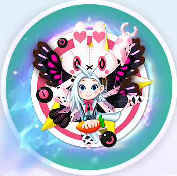 《欢乐球吃球》Pink77精灵图鉴
