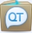 《QT语音》的使用方法介绍