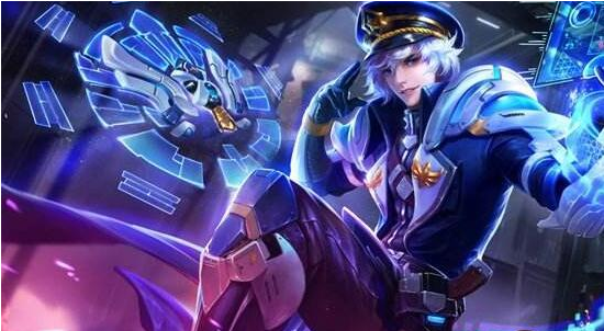 《王者荣耀》s8法师上分技巧说明介绍