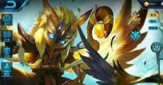 《王者荣耀》s8鬼谷子价值分析说明