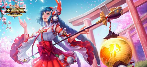 《王者荣耀》s8偷塔英雄排名说明介绍