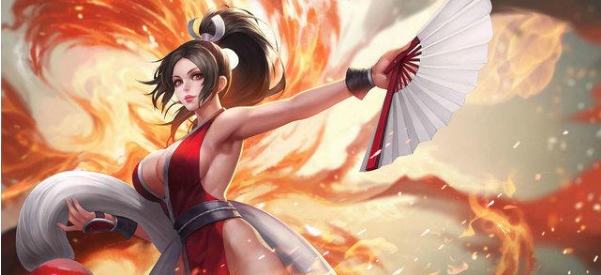 《王者荣耀》s8法师上分技巧说明介绍