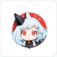 《欢乐球吃球》红魔战姬精灵图鉴