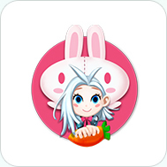 《欢乐球吃球》Pink77精灵图鉴