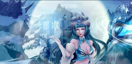 《王者荣耀》s8王昭君克制方法说明介绍