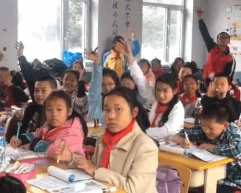 王者荣耀防沉迷怎么解除 王者荣耀防沉迷破解取消教程