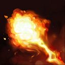 《倩女幽魂》手游方士技能介绍