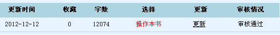 《潇湘书院》上传发表文章的方法介绍
