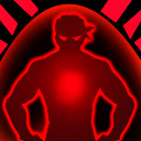 《倩女幽魂》手游甲士技能介绍