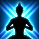《倩女幽魂》手游异人技能介绍