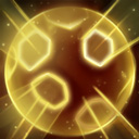 《倩女幽魂》手游偃师技能介绍
