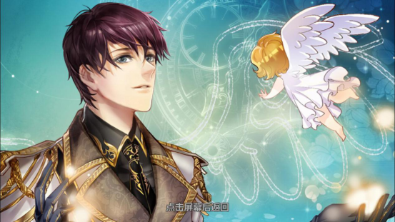 《王与异界骑士》值得培养的三星骑士推荐