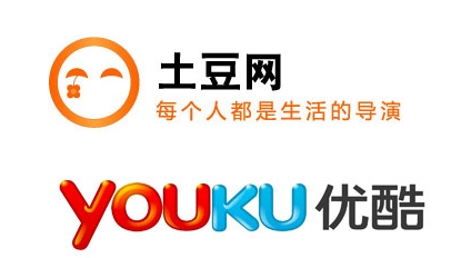 《优酷》下载视频的方法介绍