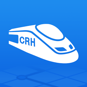 《高铁管家》注册方法介绍