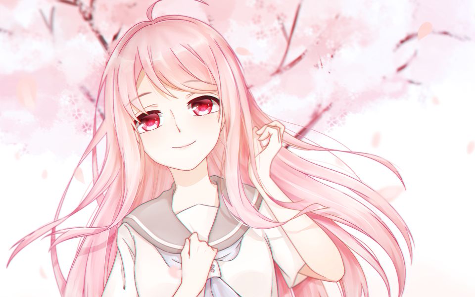 《元气偶像季》小缘获得方法