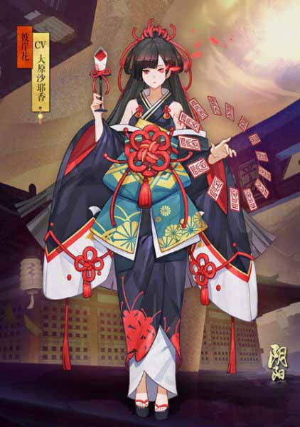 《阴阳师》平安京斗技登顶详解