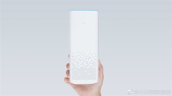 小米AI音箱的相关使用方法及价格介绍