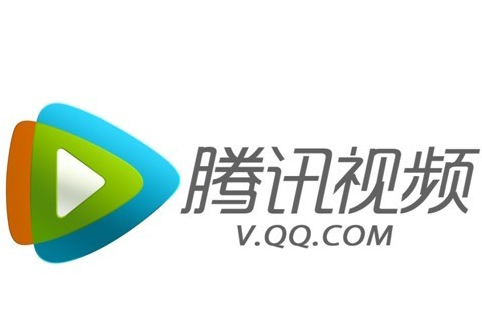 《腾讯视频》开通vip会员的方法介绍