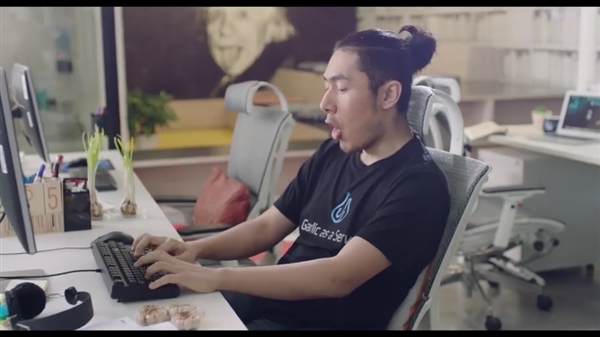 阿里云计蒜的相关功能作用介绍