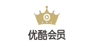 《优酷》取消自动续费会员的方法介绍