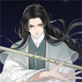 《梦间集》人物图鉴大全