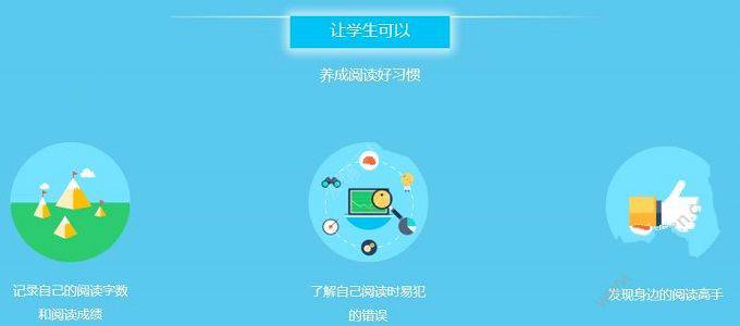 《一米阅读》怎么样？相关功能介绍