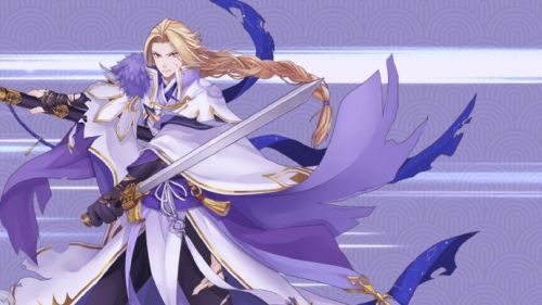 《梦间集》阴阳同境通关攻略