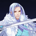 《梦间集》人物图鉴大全