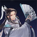 《梦间集》人物图鉴大全