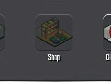 《监狱建筑师》商店（shop）区域详解