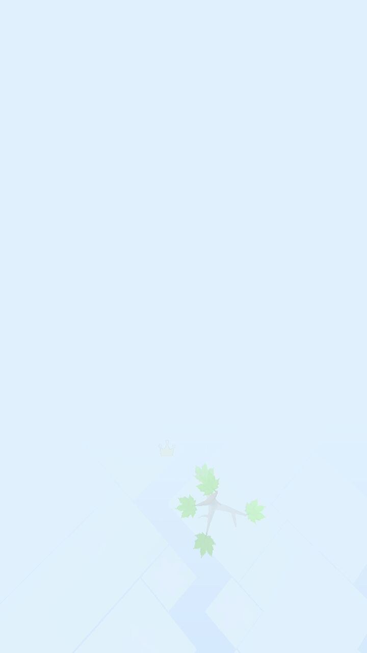 《跳舞的线》第二关寒冬攻略