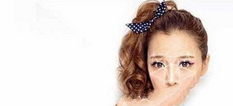 《美妆相机》自动上妆功能使用说明