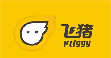 《飞猪旅行》分期付款规则说明介绍