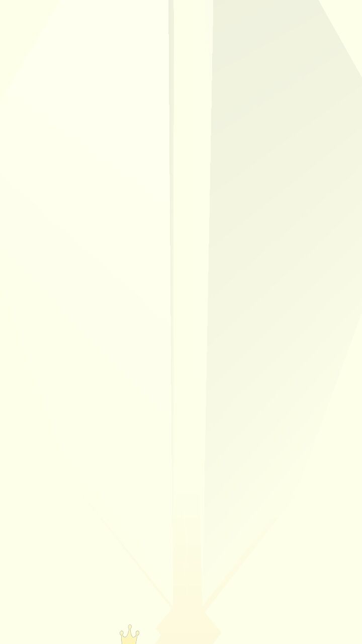 《跳舞的线》第一关钢琴攻略