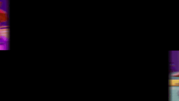 《百战天虫：大混战》好玩吗