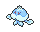 《宝可梦：剑/盾》铠之孤岛胖嘟嘟图鉴