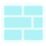 《超猎都市》全技能介绍