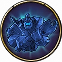 《地牢守护者：觉醒》召唤师兽人仆从特点介绍