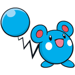 《宝可梦：剑/盾》铠之孤岛露力丽图鉴