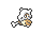《宝可梦：剑/盾》铠之孤岛嘎啦嘎啦图鉴