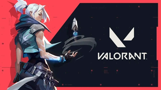 Valorant0.50版本更新细节有哪些？Golink加速器助您成为版本之子