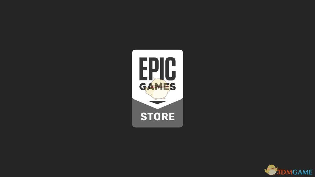 Epic Games启动程序重启方法